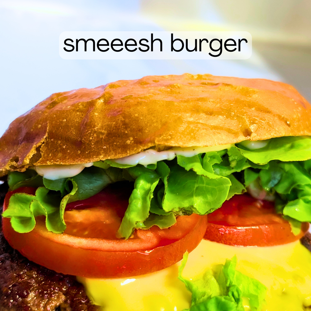 carosello-burger2