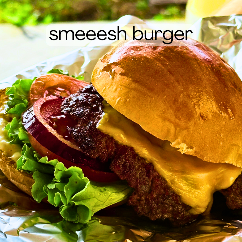 carosello-burger3