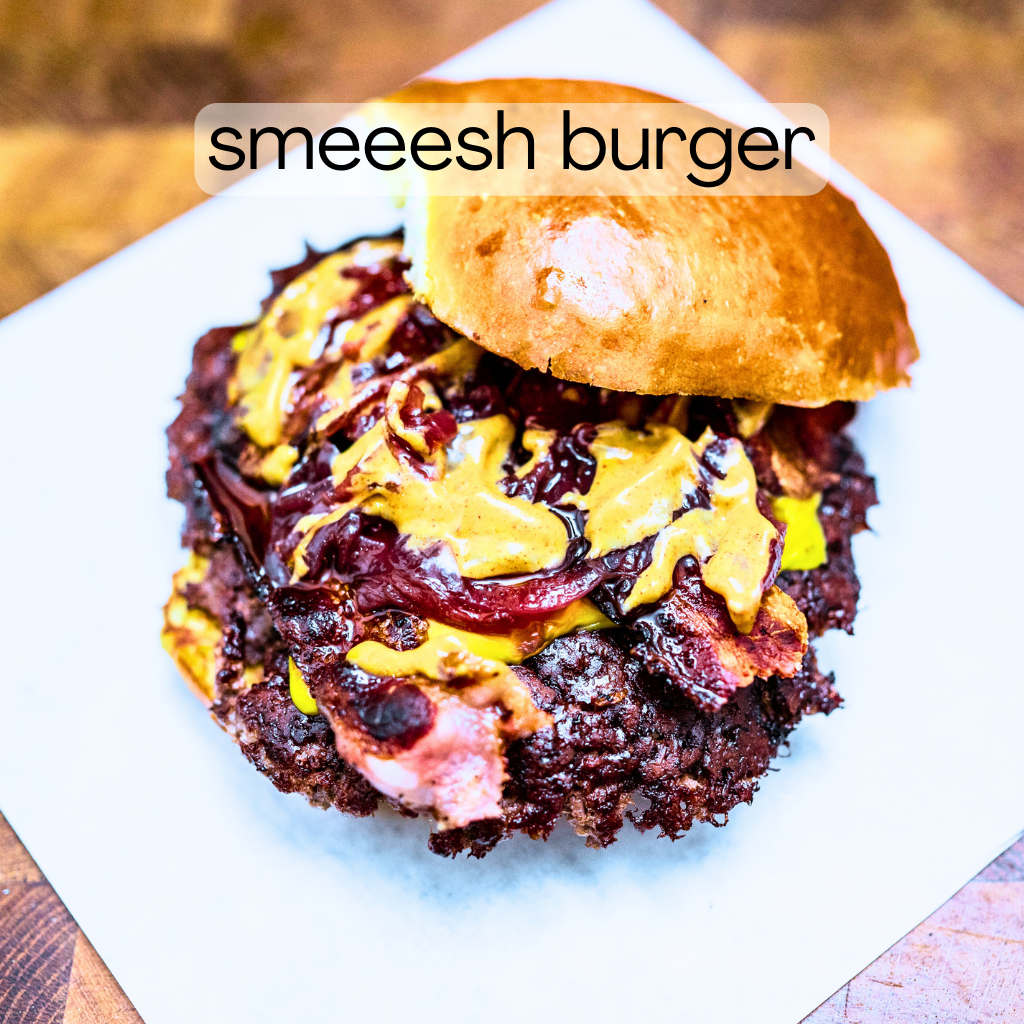 carosello-burger4