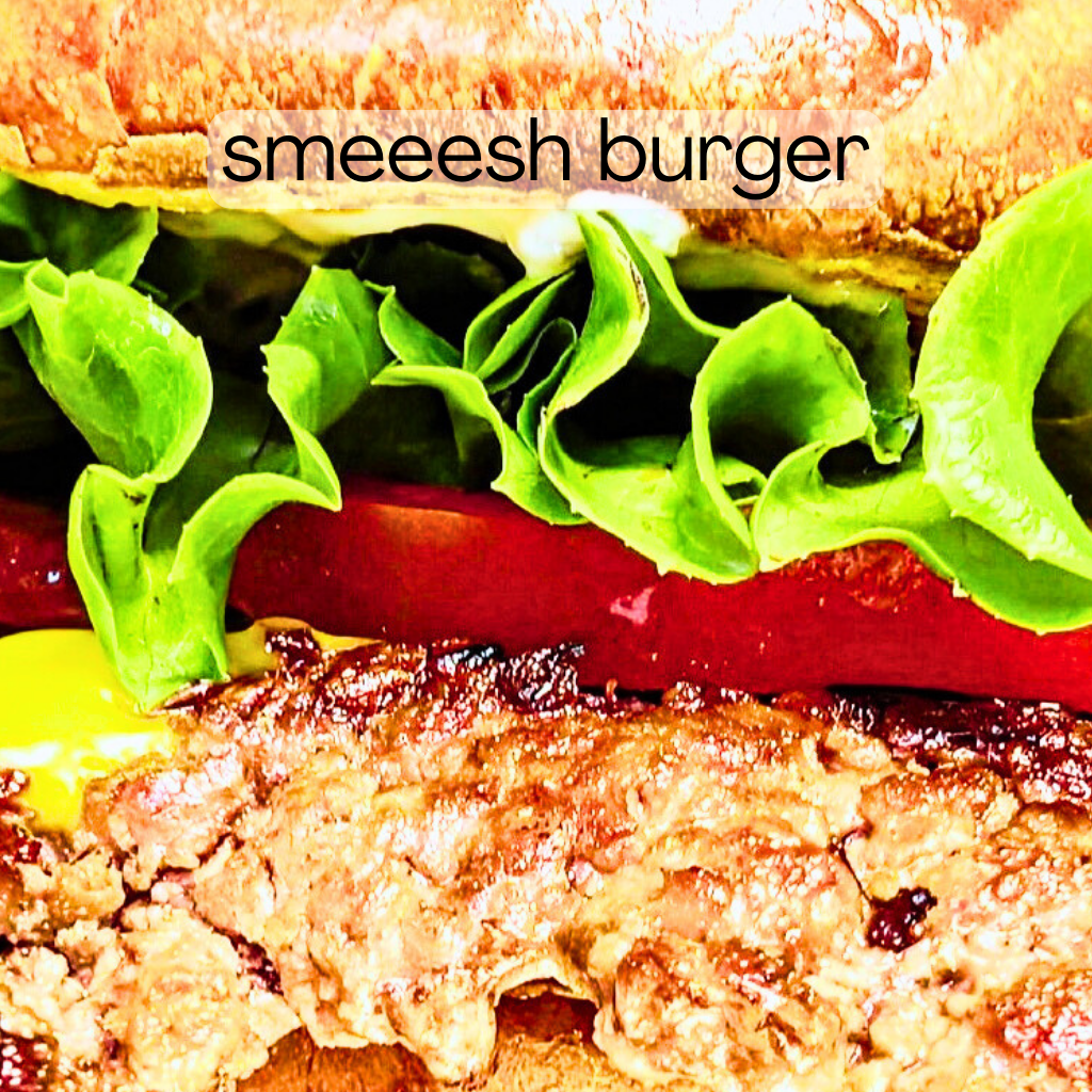 carosello-burger5