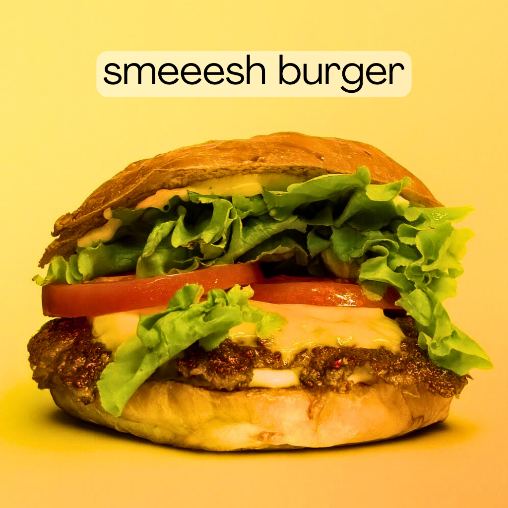 smeeesh3